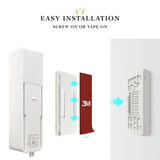 MC08 Smart Electric Blinds Motor